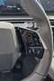 Peugeot 3008 1.6 plug-in Hybrid 195 GT | 360 Camera | Adaptieve Gris - thumbnail 13