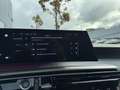 Peugeot 3008 1.6 plug-in Hybrid 195 GT | 360 Camera | Adaptieve Gris - thumbnail 27