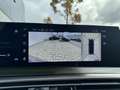 Peugeot 3008 1.6 plug-in Hybrid 195 GT | 360 Camera | Adaptieve Gris - thumbnail 29