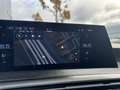 Peugeot 3008 1.6 plug-in Hybrid 195 GT | 360 Camera | Adaptieve Gris - thumbnail 21