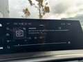 Peugeot 3008 1.6 plug-in Hybrid 195 GT | 360 Camera | Adaptieve Gris - thumbnail 20