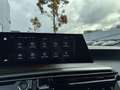 Peugeot 3008 1.6 plug-in Hybrid 195 GT | 360 Camera | Adaptieve Gris - thumbnail 25