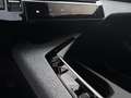 Peugeot 3008 1.6 plug-in Hybrid 195 GT | 360 Camera | Adaptieve Gris - thumbnail 18