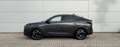 Peugeot 3008 1.6 plug-in Hybrid 195 GT | 360 Camera | Adaptieve Gris - thumbnail 3