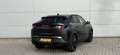 Peugeot 3008 1.6 plug-in Hybrid 195 GT | 360 Camera | Adaptieve Gris - thumbnail 6