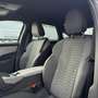 Peugeot 3008 1.6 plug-in Hybrid 195 GT | 360 Camera | Adaptieve Gris - thumbnail 15