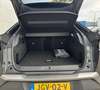 Peugeot 3008 1.6 plug-in Hybrid 195 GT | 360 Camera | Adaptieve Gris - thumbnail 34