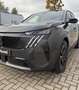 Peugeot 3008 1.6 plug-in Hybrid 195 GT | 360 Camera | Adaptieve Gris - thumbnail 11