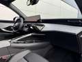Peugeot 3008 1.6 plug-in Hybrid 195 GT | 360 Camera | Adaptieve Gris - thumbnail 32