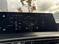 Peugeot 3008 1.6 plug-in Hybrid 195 GT | 360 Camera | Adaptieve Gris - thumbnail 19