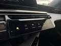 Peugeot 3008 1.6 plug-in Hybrid 195 GT | 360 Camera | Adaptieve Gris - thumbnail 17