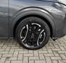 Peugeot 3008 1.6 plug-in Hybrid 195 GT | 360 Camera | Adaptieve Gris - thumbnail 10