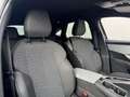 Peugeot 3008 1.6 plug-in Hybrid 195 GT | 360 Camera | Adaptieve Gris - thumbnail 31
