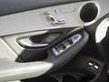 Mercedes-Benz GLC 300 e 4M AMG Night Memory 360° EasyP SpurP Grau - thumbnail 17