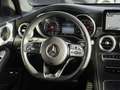 Mercedes-Benz GLC 300 e 4M AMG Night Memory 360° EasyP SpurP Grau - thumbnail 8
