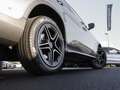 Mercedes-Benz GLC 300 e 4M AMG Night Memory 360° EasyP SpurP Grau - thumbnail 5