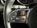 Mercedes-Benz GLC 300 e 4M AMG Night Memory 360° EasyP SpurP Grau - thumbnail 20