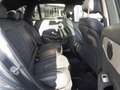 Mercedes-Benz GLC 300 e 4M AMG Night Memory 360° EasyP SpurP Grau - thumbnail 11