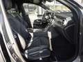Mercedes-Benz GLC 300 e 4M AMG Night Memory 360° EasyP SpurP Grau - thumbnail 9