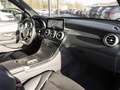 Mercedes-Benz GLC 300 e 4M AMG Night Memory 360° EasyP SpurP Grau - thumbnail 15