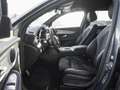 Mercedes-Benz GLC 300 e 4M AMG Night Memory 360° EasyP SpurP Grau - thumbnail 7