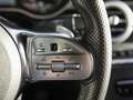 Mercedes-Benz GLC 300 e 4M AMG Night Memory 360° EasyP SpurP Grau - thumbnail 10