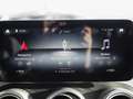 Mercedes-Benz GLC 300 e 4M AMG Night Memory 360° EasyP SpurP Grau - thumbnail 16