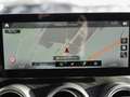 Mercedes-Benz GLC 300 e 4M AMG Night Memory 360° EasyP SpurP Grau - thumbnail 14