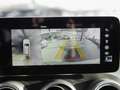 Mercedes-Benz GLC 300 e 4M AMG Night Memory 360° EasyP SpurP Grau - thumbnail 13