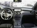 Mercedes-Benz GLC 300 e 4M AMG Night Memory 360° EasyP SpurP Grau - thumbnail 12