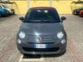 Fiat 500 C 1.0 Hybrid Cult Grigio - thumbnail 11
