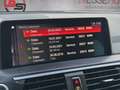 BMW X4 xdrive20d Msport X Blauw - thumbnail 18