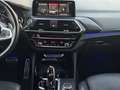 BMW X4 xdrive20d Msport X Blauw - thumbnail 9