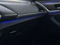 BMW X4 xdrive20d Msport X Blauw - thumbnail 19