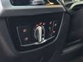 BMW X4 xdrive20d Msport X Blauw - thumbnail 17