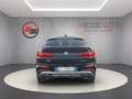 BMW X4 xdrive20d Msport X Blauw - thumbnail 5