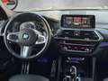 BMW X4 xdrive20d Msport X Blauw - thumbnail 8