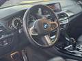 BMW X4 xdrive20d Msport X Blauw - thumbnail 13