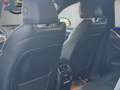 BMW X4 xdrive20d Msport X Blauw - thumbnail 16