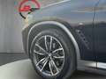 BMW X4 xdrive20d Msport X Blauw - thumbnail 7