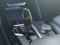 BMW X4 xdrive20d Msport X Blauw - thumbnail 10