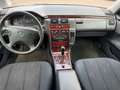 Mercedes-Benz E 200 KOMPRESSOR T CLASSIC,Automatik,Tüv Neu Argent - thumbnail 8