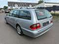 Mercedes-Benz E 200 KOMPRESSOR T CLASSIC,Automatik,Tüv Neu Argent - thumbnail 4