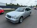 Mercedes-Benz E 200 KOMPRESSOR T CLASSIC,Automatik,Tüv Neu Argent - thumbnail 1