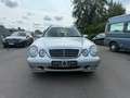 Mercedes-Benz E 200 KOMPRESSOR T CLASSIC,Automatik,Tüv Neu Argent - thumbnail 2