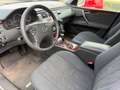 Mercedes-Benz E 200 KOMPRESSOR T CLASSIC,Automatik,Tüv Neu Argent - thumbnail 7