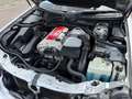 Mercedes-Benz E 200 KOMPRESSOR T CLASSIC,Automatik,Tüv Neu Argent - thumbnail 13