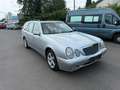 Mercedes-Benz E 200 KOMPRESSOR T CLASSIC,Automatik,Tüv Neu Argent - thumbnail 3