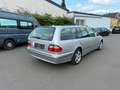 Mercedes-Benz E 200 KOMPRESSOR T CLASSIC,Automatik,Tüv Neu Argent - thumbnail 6