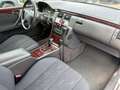 Mercedes-Benz E 200 KOMPRESSOR T CLASSIC,Automatik,Tüv Neu Argent - thumbnail 9